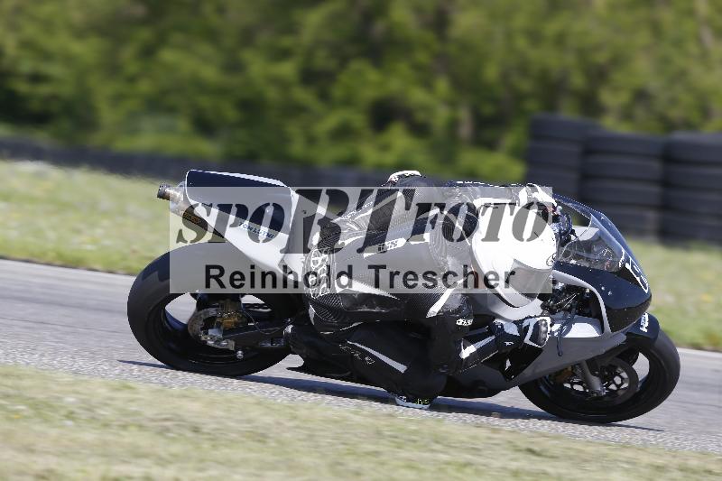 /11 29.04.2025 PROMAX ADR/Gruppe rot/8